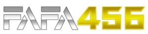fafa456